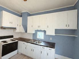 1025 Hillyer Ave - Photo 1 of 1