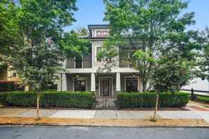 featured image of 175 Sampson St Ne #175