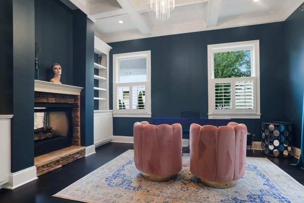175 Sampson St Ne #175 - Photo 2 of 25