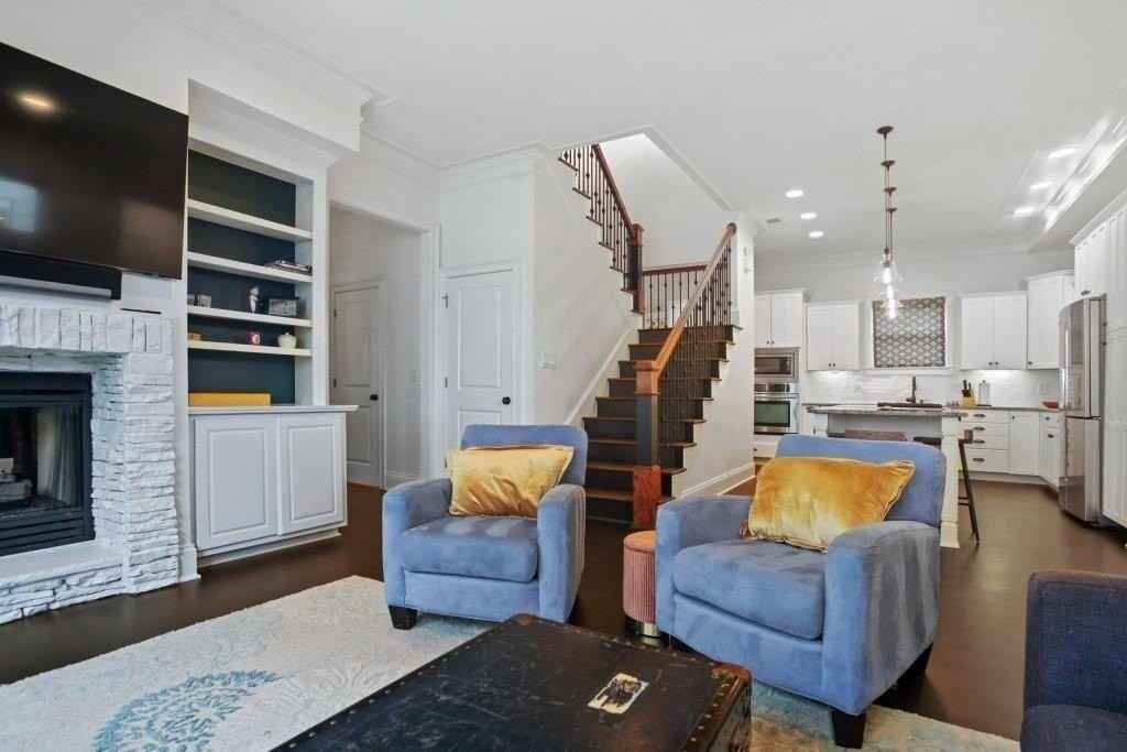 175 Sampson St Ne #175 - Photo 4 of 25