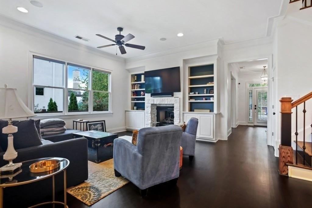 175 Sampson St Ne #175 - Photo 5 of 25
