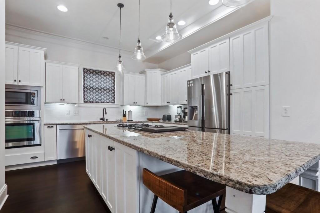 175 Sampson St Ne #175 - Photo 7 of 25