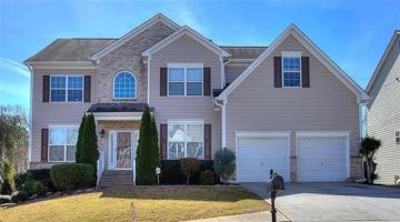 featured image of 1624 Longmont Dr