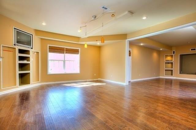 1624 Longmont Dr - Photo 3 of 17