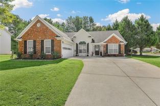 2213 Carlton Chase Rd - Photo 1 of 1