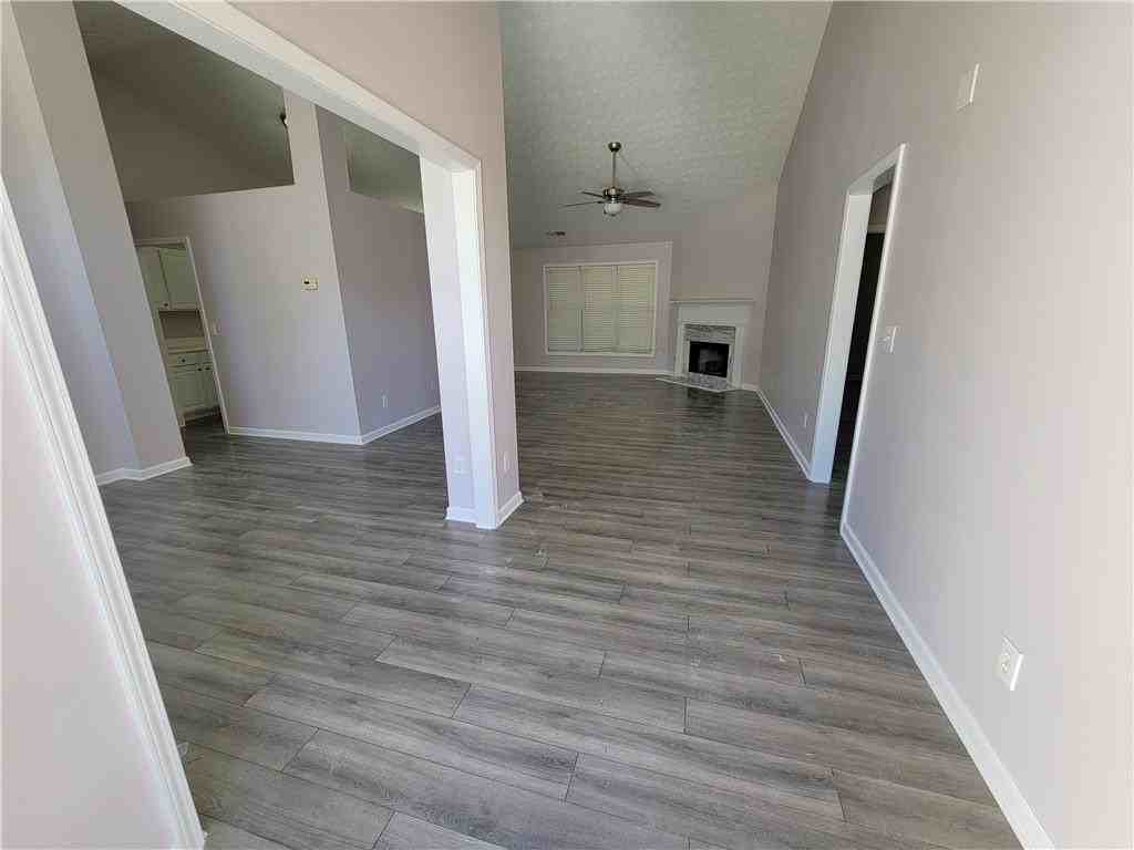 2213 Carlton Chase Rd - Photo 5 of 30