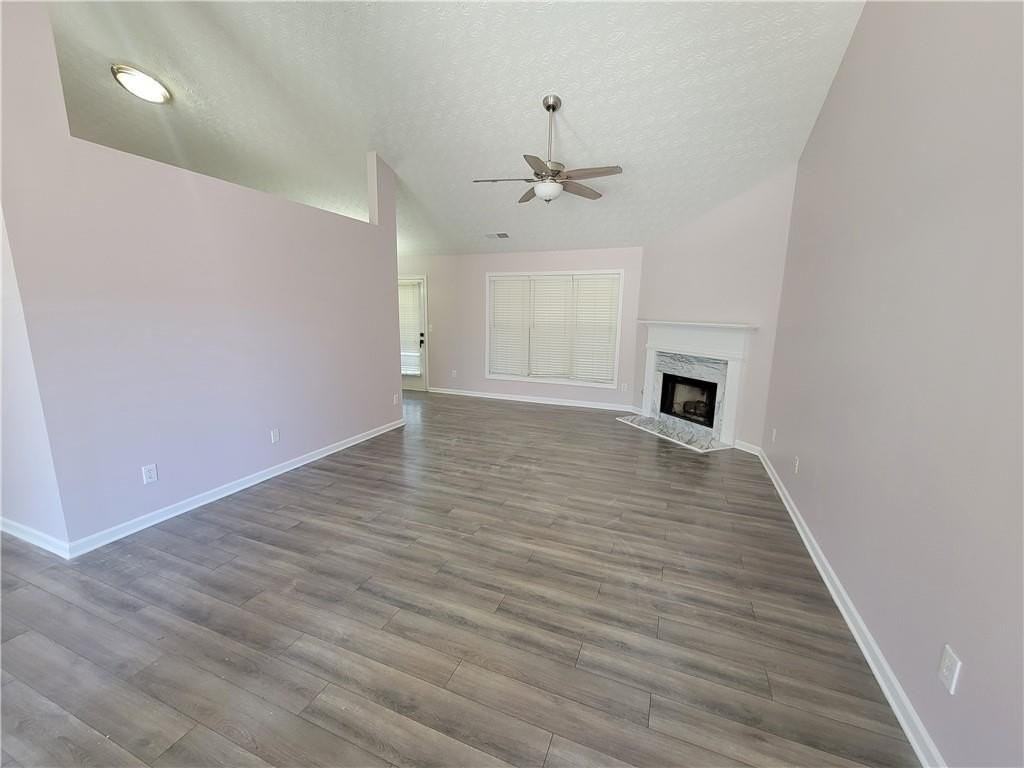 2213 Carlton Chase Rd - Photo 7 of 30