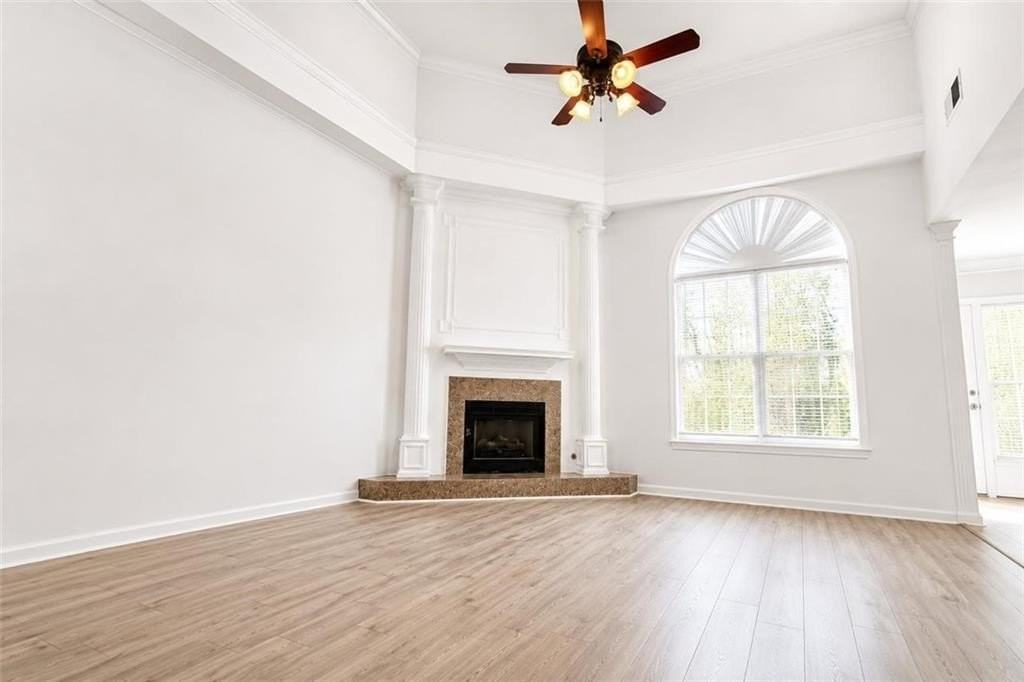 4259 Creek Haven Dr - Photo 4 of 13