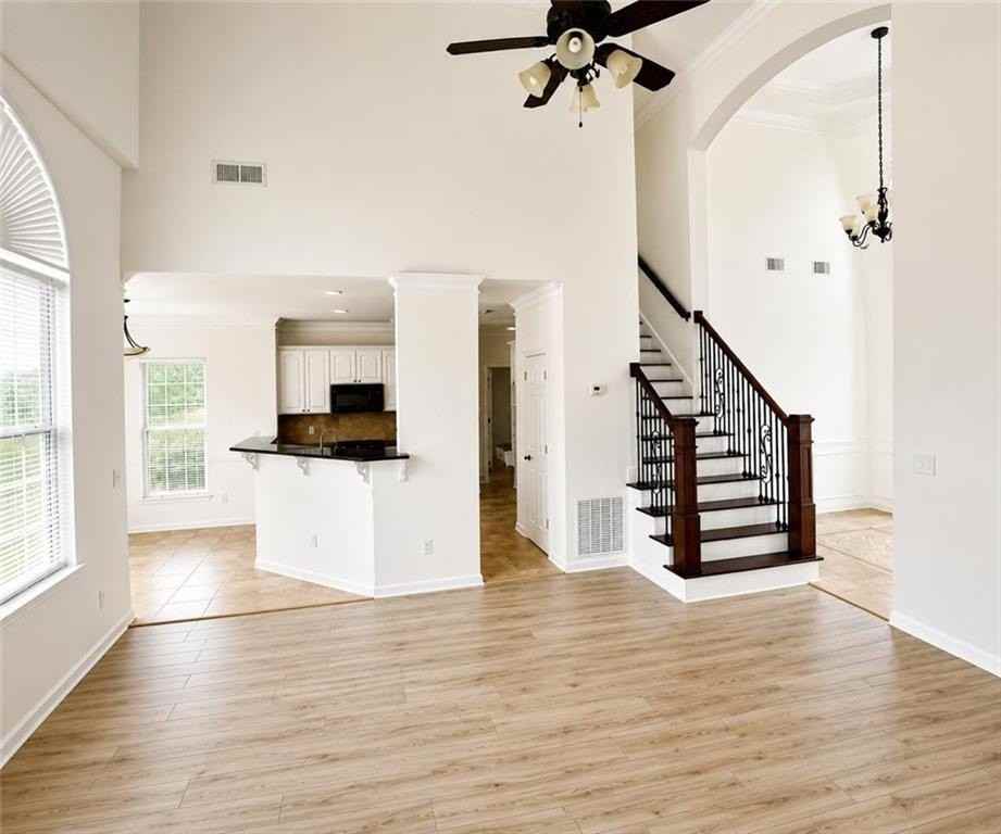4259 Creek Haven Dr - Photo 5 of 13
