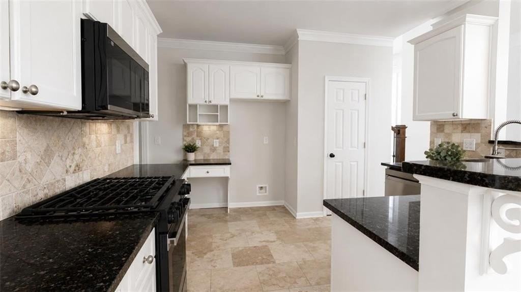 4259 Creek Haven Dr - Photo 6 of 13