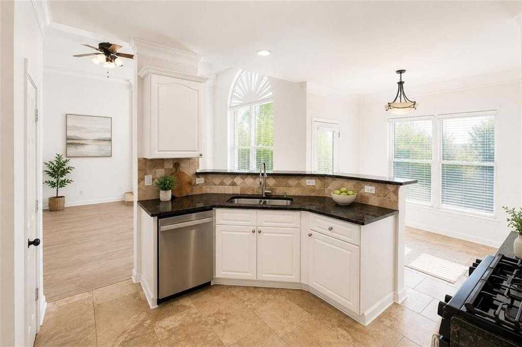 4259 Creek Haven Dr - Photo 7 of 13