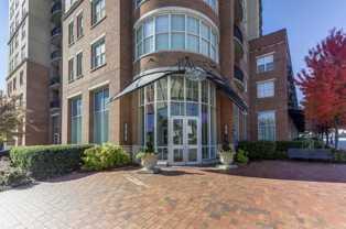 325 E Paces Ferry Rd Ne #1410 - Photo 1 of 1