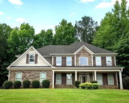 270 Vantage Dr - Photo 1 of 1