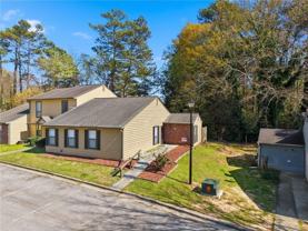 129 Sandalwood Cir - Photo 1 of 1