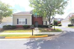 137 Swanee Ln - Photo 1 of 1