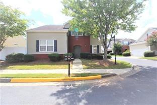 137 Swanee Ln - Photo 1 of 1