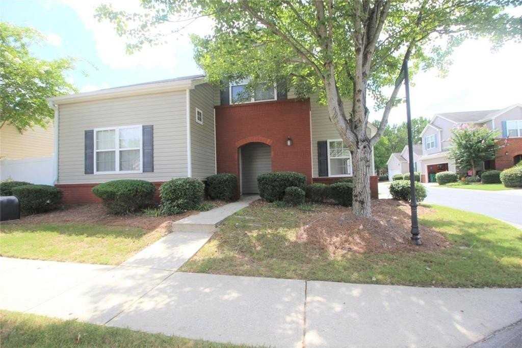 137 Swanee Ln - Photo 2 of 22
