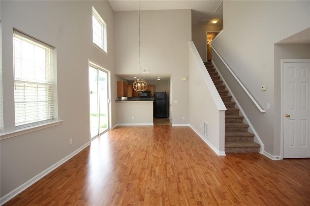 137 Swanee Ln - Photo 7 of 22