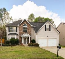 635 Moonlight Way - Photo 1 of 1