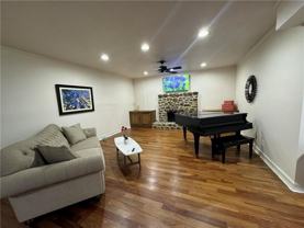 714 Fairview Club Cir - Photo 1 of 1