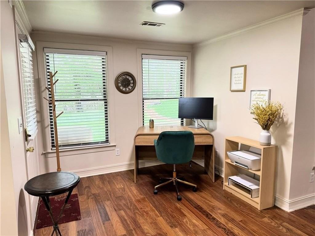 714 Fairview Club Cir - Photo 4 of 11