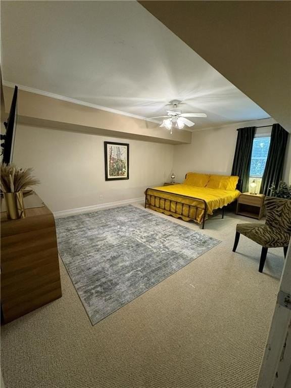 714 Fairview Club Cir - Photo 5 of 11