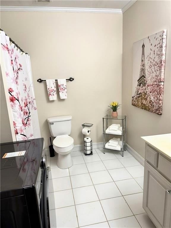 714 Fairview Club Cir - Photo 7 of 11