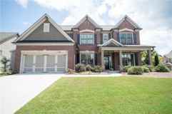 4719 Moon Hollow Ct - Photo 1 of 1