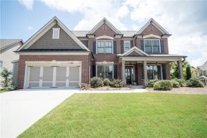 featured image of 4719 Moon Hollow Ct