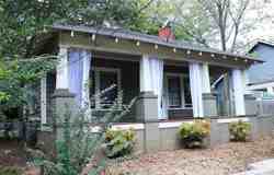 43 Whitefoord Ave Se - Photo 1 of 1