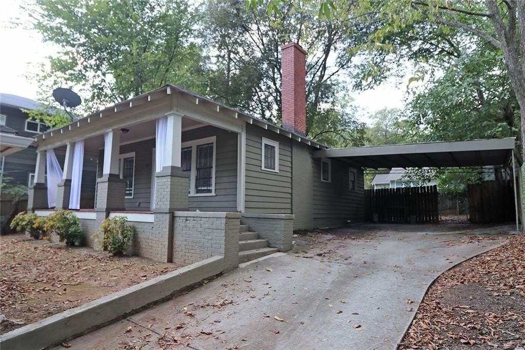 43 Whitefoord Ave Se - Photo 2 of 20