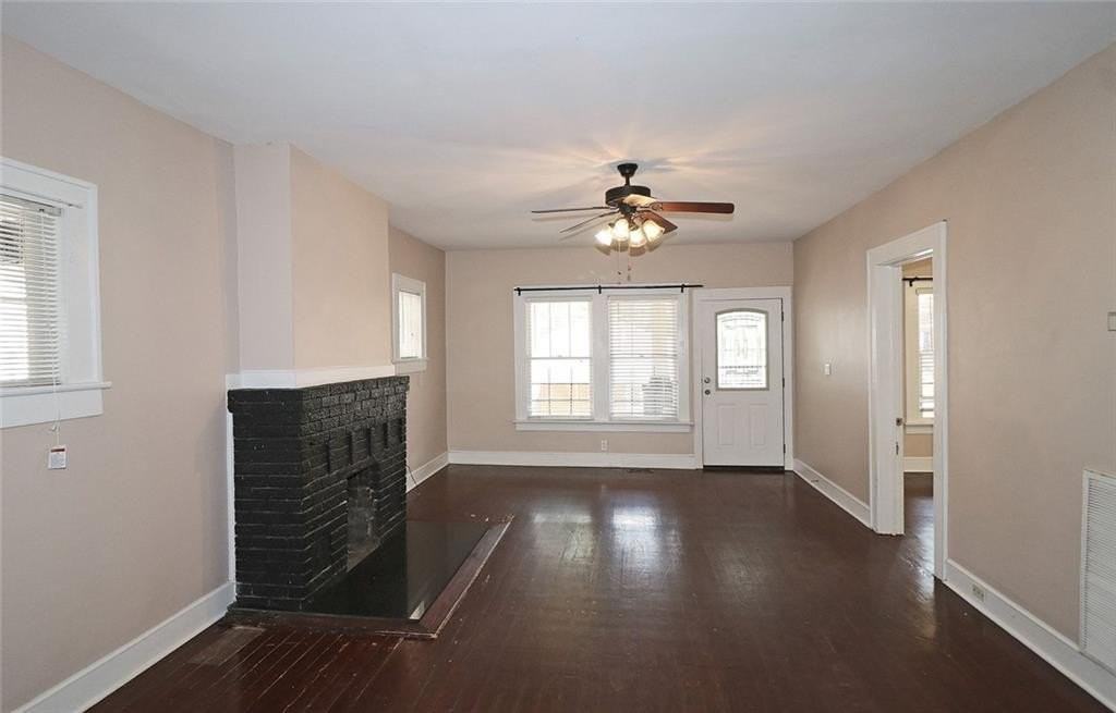 43 Whitefoord Ave Se - Photo 4 of 20