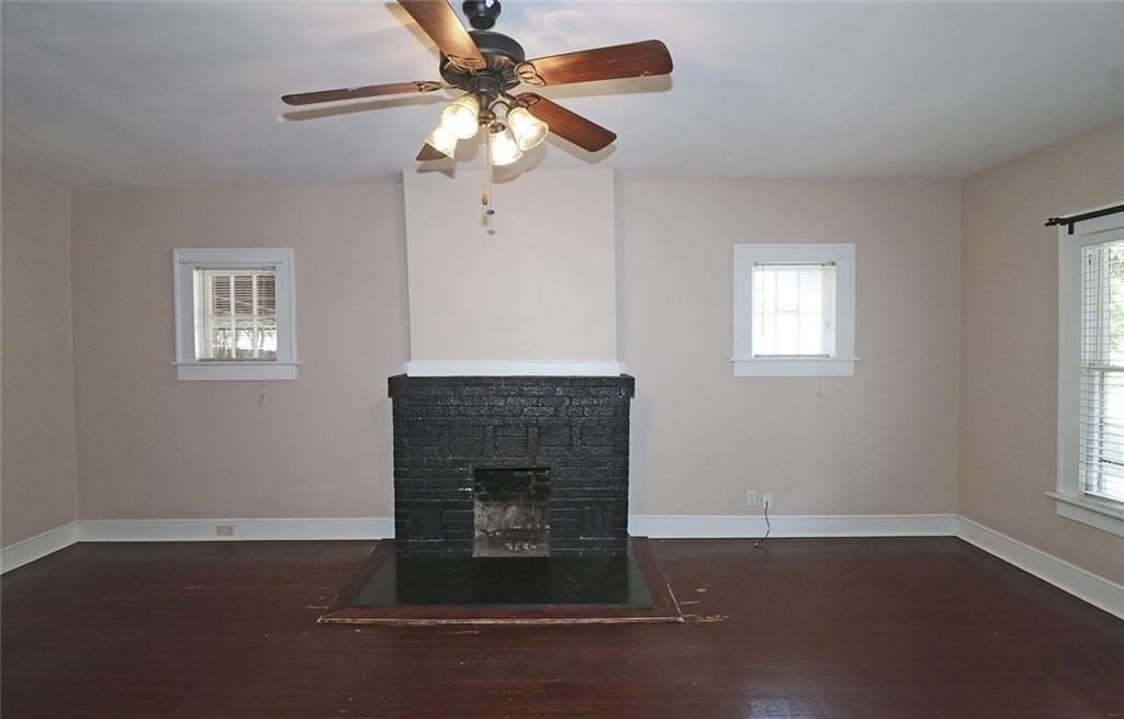 43 Whitefoord Ave Se - Photo 5 of 20