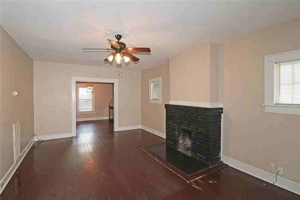 43 Whitefoord Ave Se - Photo 6 of 20