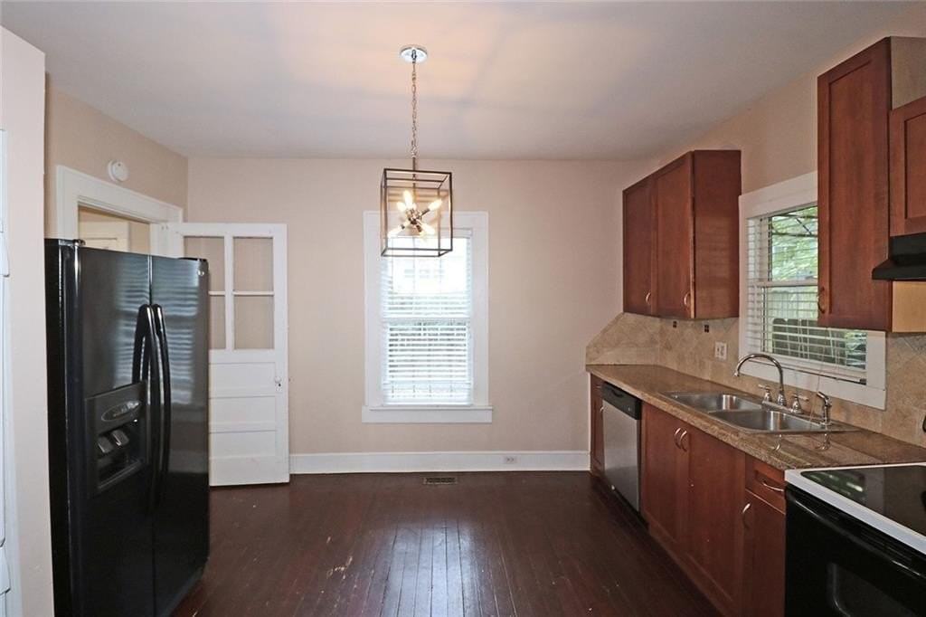 43 Whitefoord Ave Se - Photo 7 of 20