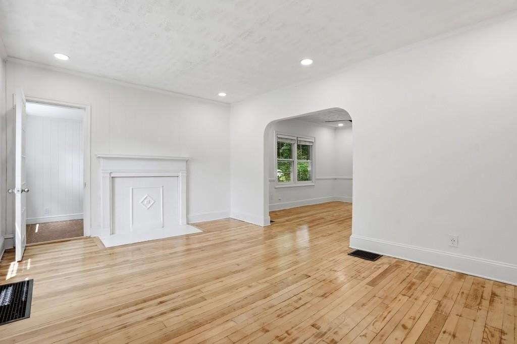 138 Mount Paran Rd Ne - Photo 3 of 23
