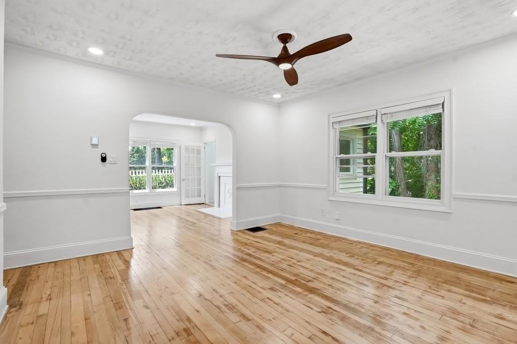 138 Mount Paran Rd Ne - Photo 4 of 23