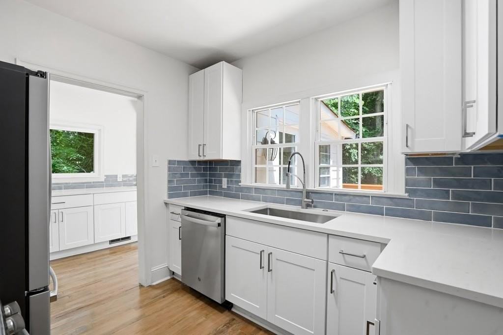 138 Mount Paran Rd Ne - Photo 5 of 23