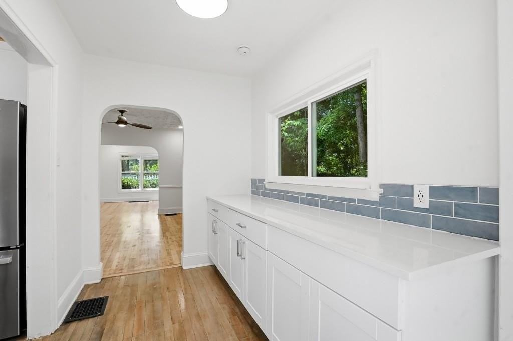 138 Mount Paran Rd Ne - Photo 7 of 23