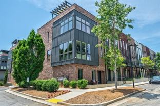 1227 Chelsea Cir Nw - Photo 1 of 1