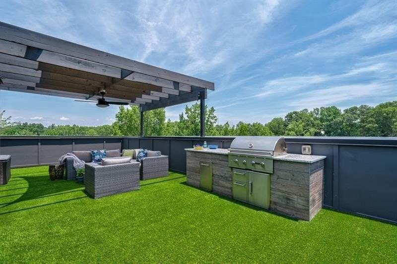 1227 Chelsea Cir Nw - Photo 4 of 48
