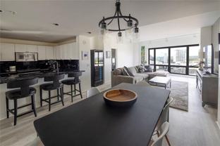3475 Oak Valley Rd Ne #1450 - Photo 1 of 1