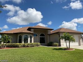featured image of 509 Se 21st St