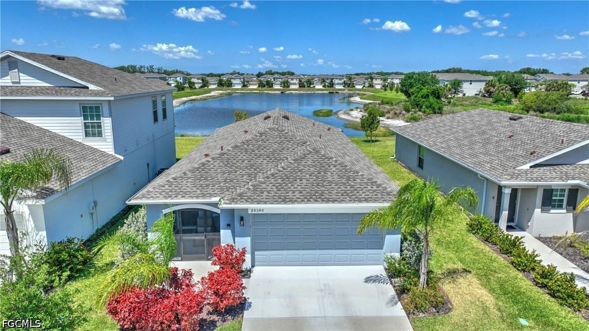 20340 Caroline Creek Pl - Photo 2 of 40