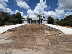 4900 Golfview Blvd - Photo 1 of 1