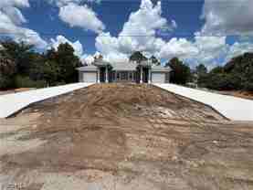 4898 Golfview Blvd - Photo 1 of 1