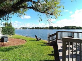 9950 Sailview Ct #2B1 - Photo 1 of 1