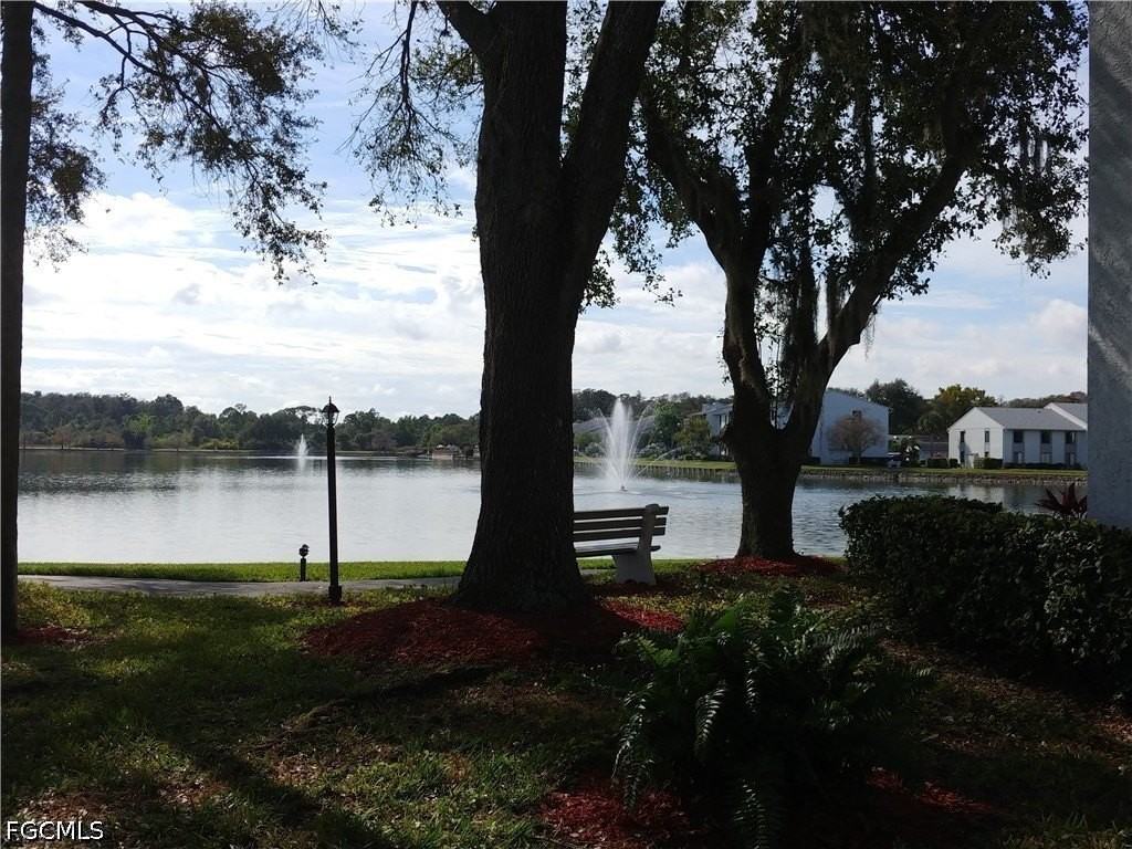 9950 Sailview Ct #2B1 - Photo 3 of 21