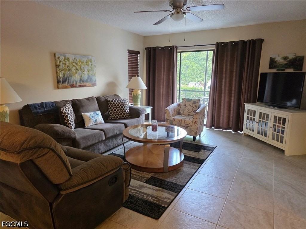9950 Sailview Ct #2B1 - Photo 4 of 21