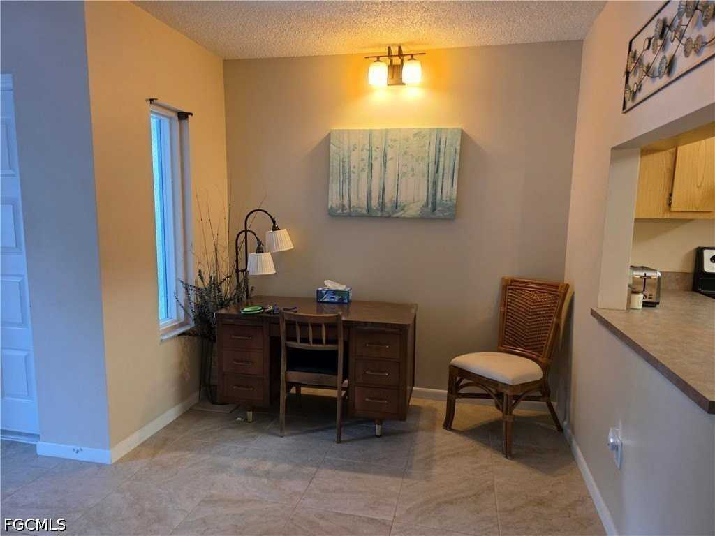 9950 Sailview Ct #2B1 - Photo 5 of 21